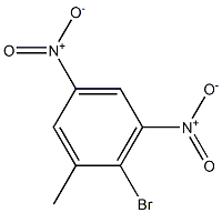 , , 結(jié)構(gòu)式