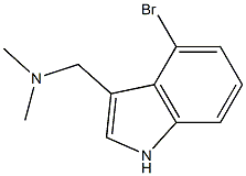  化學(xué)構(gòu)造式