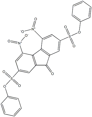 , , 結構式