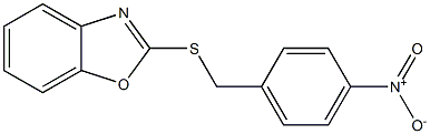 , , 結(jié)構(gòu)式