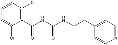  化學(xué)構(gòu)造式