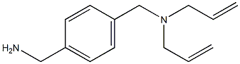 , , 結(jié)構(gòu)式