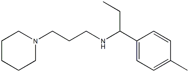  化學構(gòu)造式