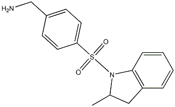  化學(xué)構(gòu)造式