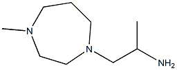 , , 結(jié)構(gòu)式