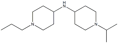  化學(xué)構(gòu)造式