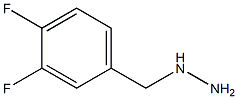 , , 結(jié)構(gòu)式