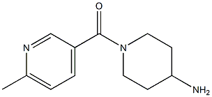 , , 結(jié)構(gòu)式