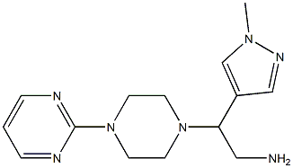 , , 結(jié)構(gòu)式