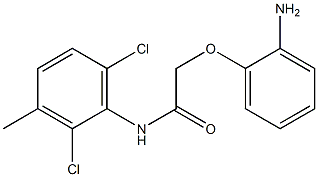 , , 結(jié)構(gòu)式