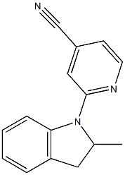  化學(xué)構(gòu)造式