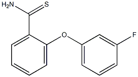 , , 結(jié)構(gòu)式