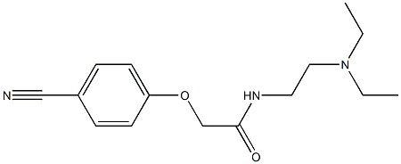  化學(xué)構(gòu)造式