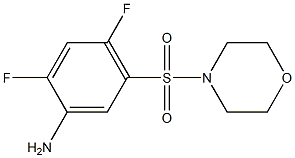  化學(xué)構(gòu)造式