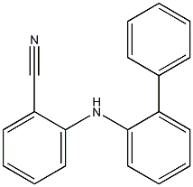 , , 結(jié)構(gòu)式