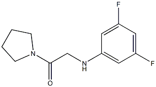 , , 結(jié)構(gòu)式