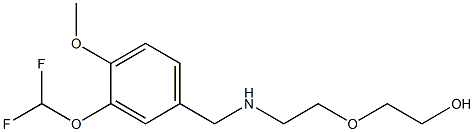 , , 結(jié)構(gòu)式