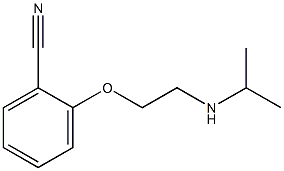  化學(xué)構(gòu)造式