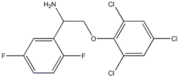 , , 結(jié)構(gòu)式