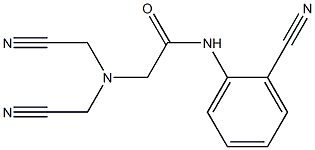 , , 結(jié)構(gòu)式