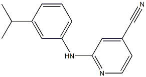  化學(xué)構(gòu)造式