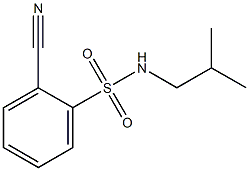  化學(xué)構(gòu)造式