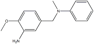  化學構(gòu)造式