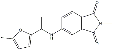  化學(xué)構(gòu)造式