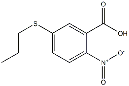  化學(xué)構(gòu)造式