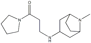 , , 結(jié)構(gòu)式