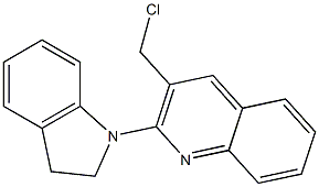  化學(xué)構(gòu)造式