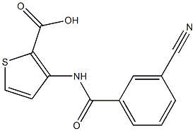 , , 結(jié)構(gòu)式