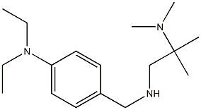  化學(xué)構(gòu)造式