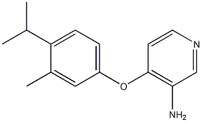 , , 結(jié)構(gòu)式