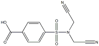 , , 結(jié)構(gòu)式