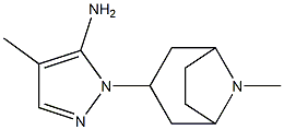  化學(xué)構(gòu)造式