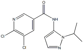  化學(xué)構(gòu)造式