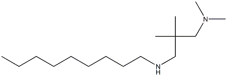 , , 結(jié)構(gòu)式