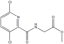 , , 結(jié)構(gòu)式