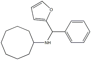 , , 結(jié)構(gòu)式