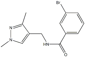 , , 結(jié)構(gòu)式