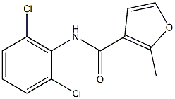  化學(xué)構(gòu)造式