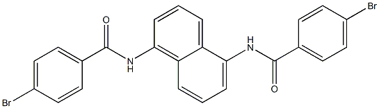  化學(xué)構(gòu)造式