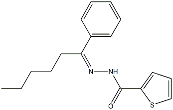  化學(xué)構(gòu)造式