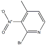 , , 結(jié)構(gòu)式