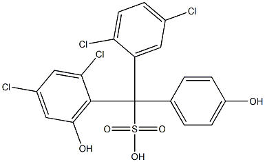 , , 結(jié)構(gòu)式