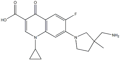 , , 結(jié)構(gòu)式