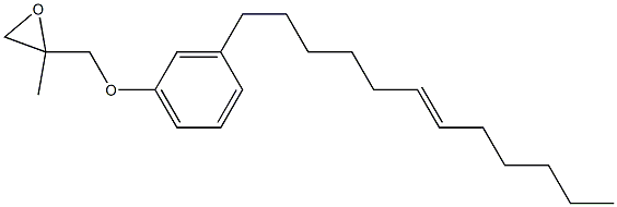 , , 結(jié)構(gòu)式