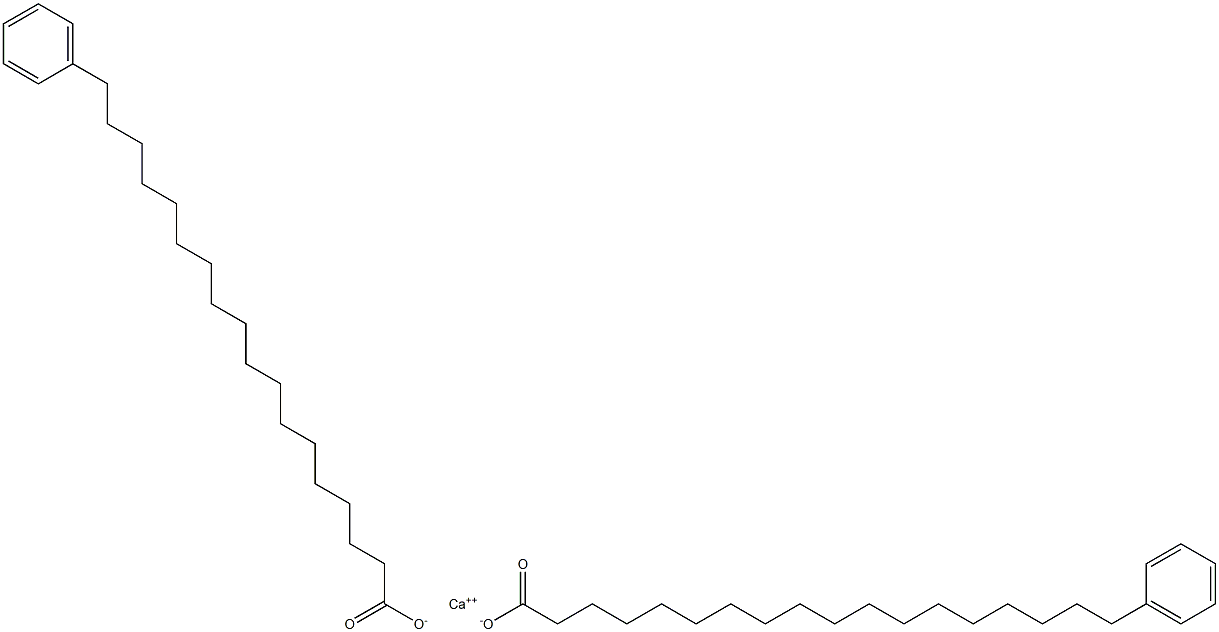 , , 結(jié)構(gòu)式