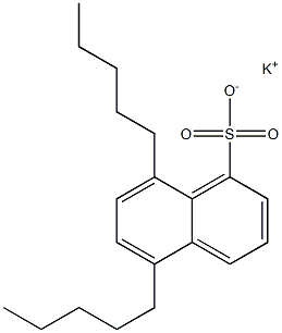 , , 結(jié)構(gòu)式